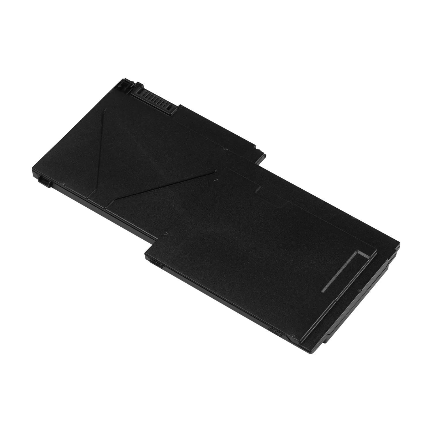 Imagem -04 - Bateria para hp Elitebook 720 725 g1 g2 820 825 g1 g2 p n: 716726421 717378001 7167261c1 Hstnn-lb4t Hstnn-i13c Sb03xl