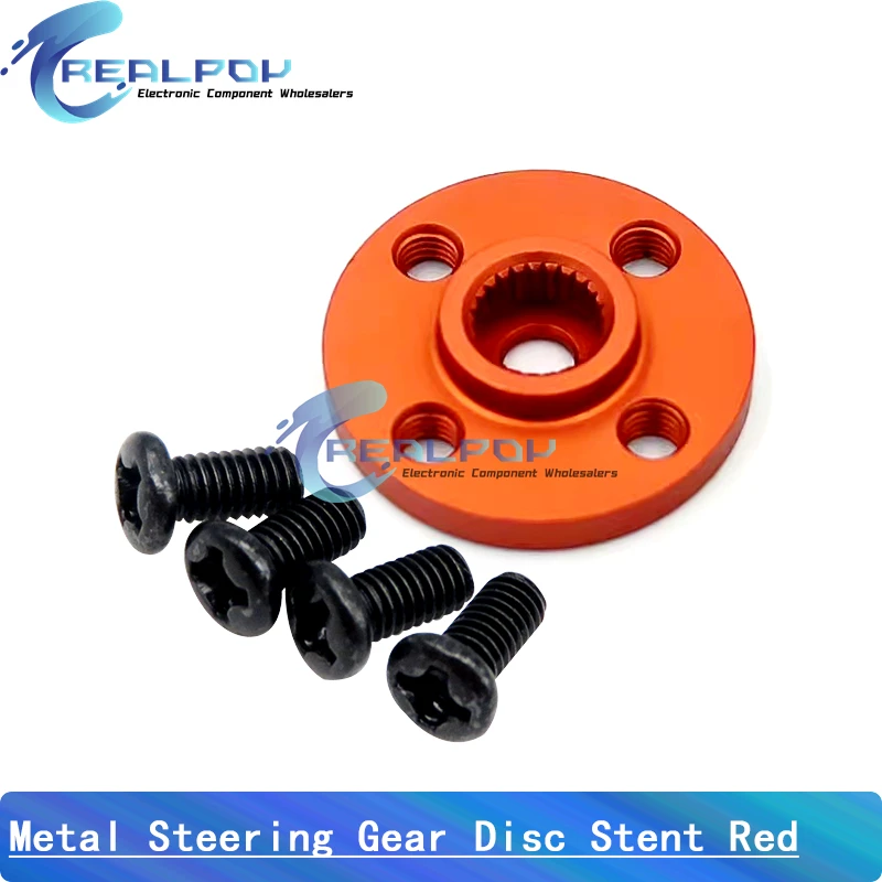 3.5KG Servos Digital MG996 Servo Engranaje de Plástico para JR Car RC Modelo Helicóptero DIY 3.5KG Servos Digital MG996 Servo Engranaje de Plástico para JR Car RC Modelo Helicóptero DIY