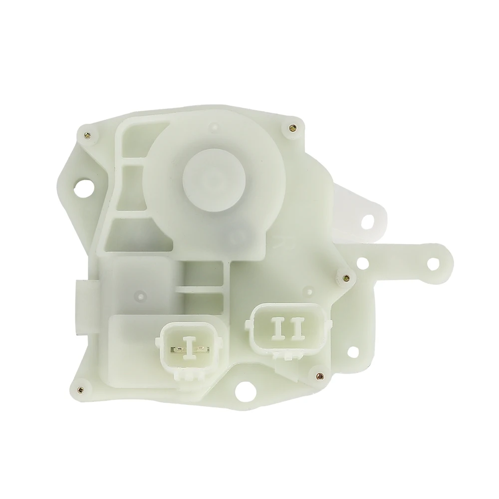 Atuador de bloqueio automático para Honda, Bloqueio branco de alta qualidade para Honda, OE 72615-S84-A01, 72615-S5A-003, 746-363