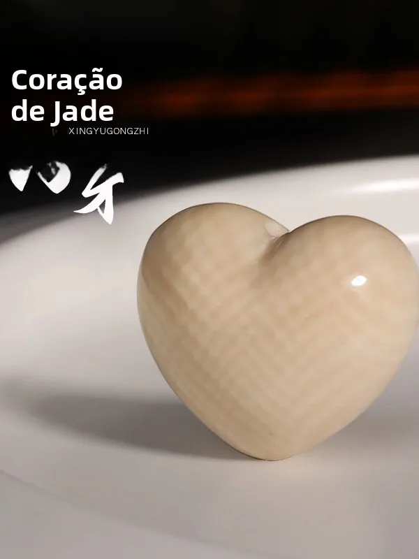 cuentas-espaciadoras-talladas-en-forma-de-corazon-de-diente-de-mamut-material-de-hielo-color-original-accesorios-diy-estr