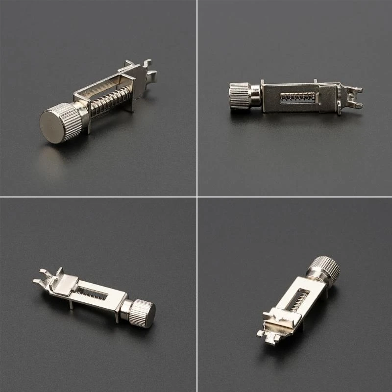 guitarra-tremolo-ponte-ajustador-ferramenta-entonacao-acessorios-para-guitarra-eletrica