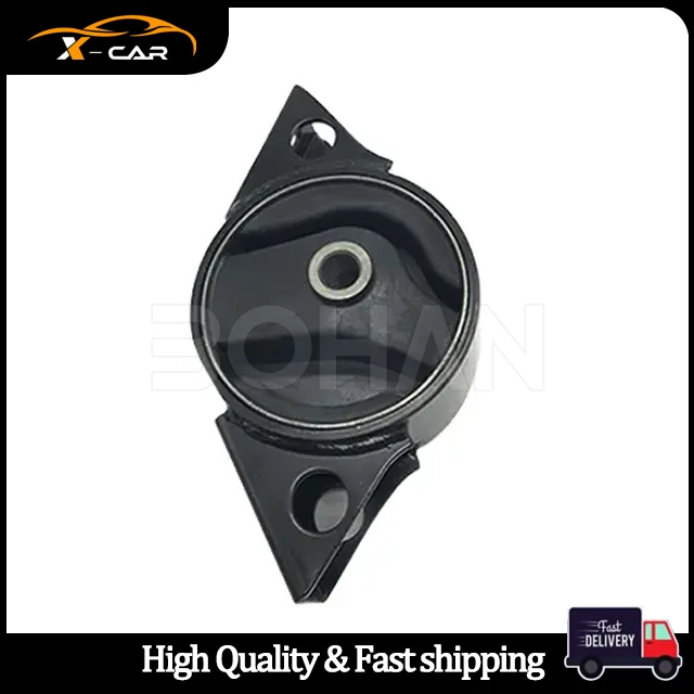 

Engine Mount for NISSAN Altima 1991-1997 Rear 111320-2B000 11320-0E001 1113202B000 113200E001