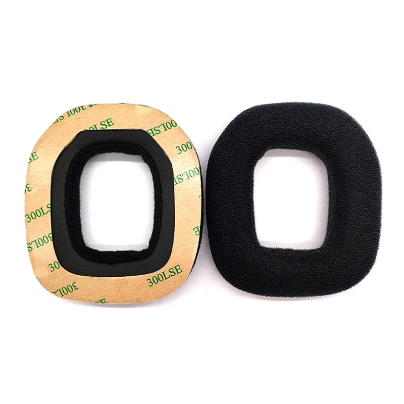 for ASTRO A40 A50 gen3 gen4 Headset Ear Cushions Earpads Replacement Tuning Pad