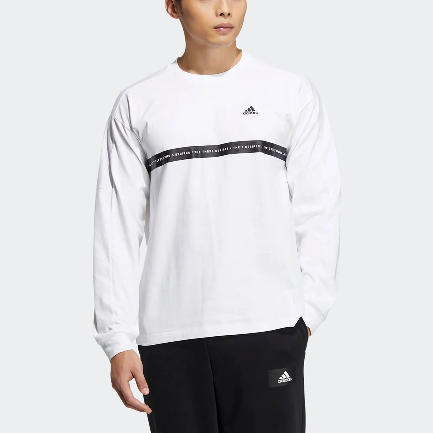adidas-originals-spring-nouveau-sweat-a-capuche-ample-pour-hommes-et-femmes-ia9452