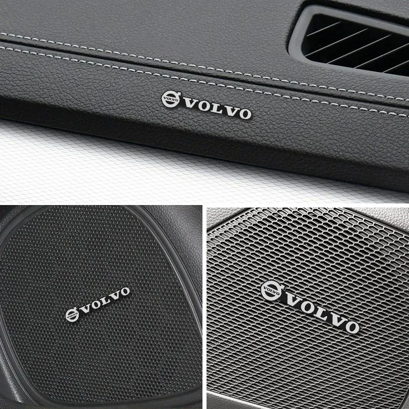 yZ[zԂ̃I[fBIGuXebJ[,{{,Xs[J[,ANZT[,xc60,v40,xc40,v60,xc90,s60,v70,s90,cx70,v90,4