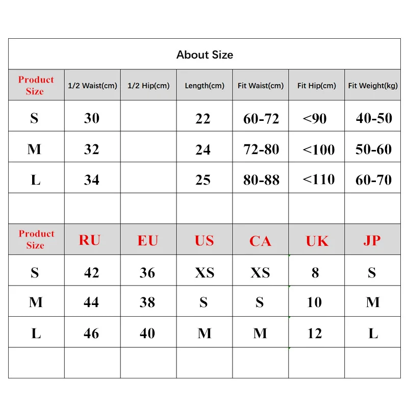 2 Pieces/Set Women Boyshorts Seamless Female Boxer Ice Silk Ladies Safety Short Pants Mid Waist Summer Underwear Women Panites