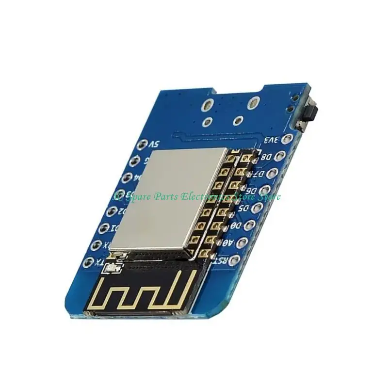 SZ MINI NODEMCU ESP8266 ESP-12F WiFI Module Development Board vervanging