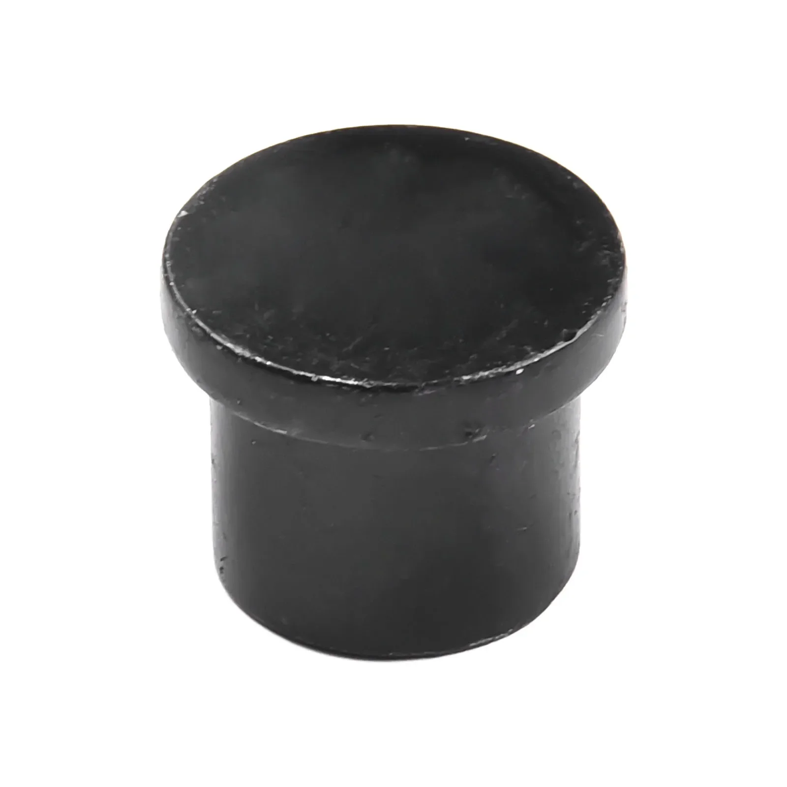 

Good Compatibility Bike Crank Removal Tool Product Name Good Compatibility Made Of Steel And Bicycle Crank Puller