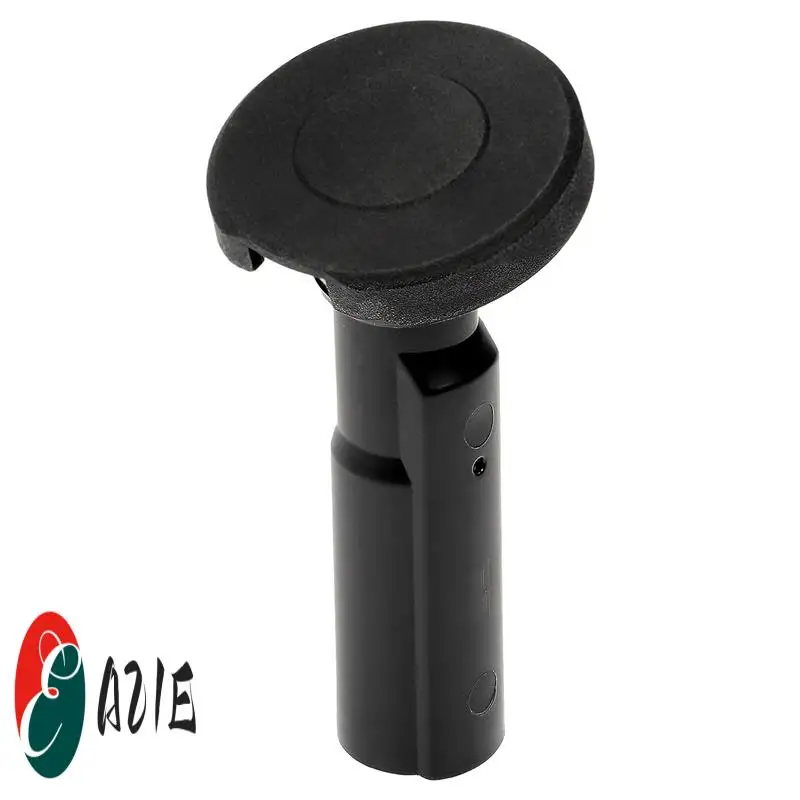 

47830 Замена крышки подъемника запасного колеса для моделей Select/GMC