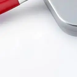 

Скребок для языка из нержавеющей стали, очиститель языка для полости рта, медицинская щетка для рта, многоразовая