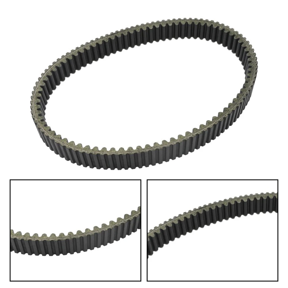 For CFFor Drive Belt for For CForce 400 2017 2018 500 2015 2017 2018 600 2013 2014 2019 X5 2012 2013 X6 2011 2013 X8 2012