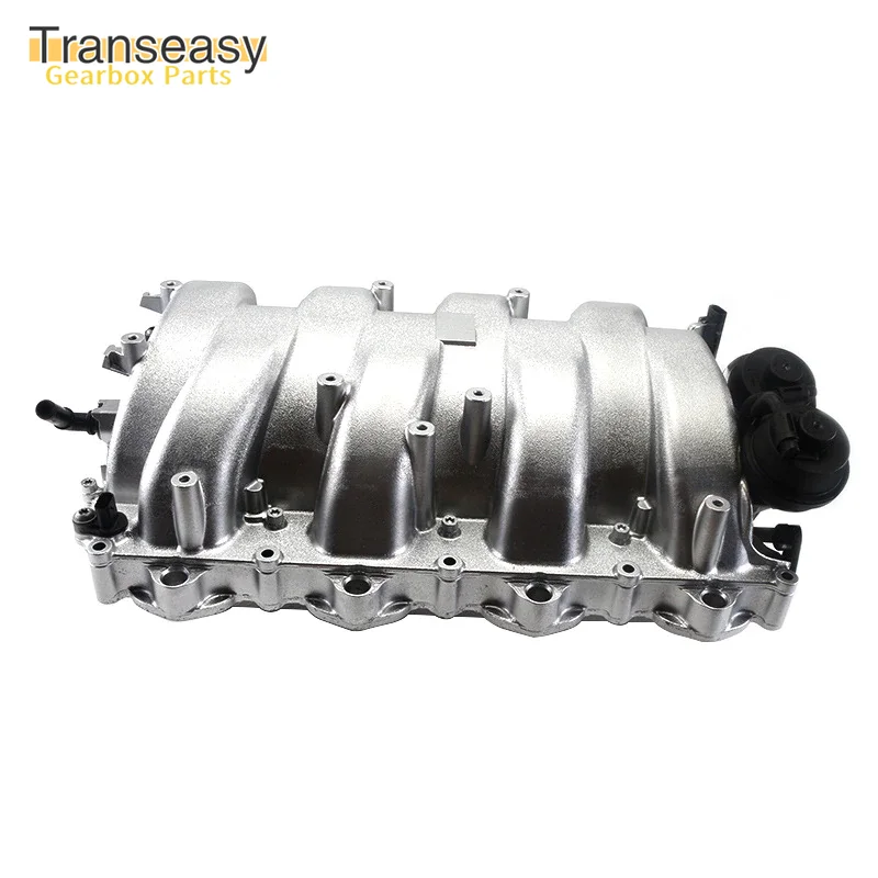 

CL550 700410260 A2731400701 2731400701 Intake Manifold Suit For Mercedes Benz E550 GL450 S550 GL550 ML550