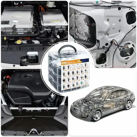 9 best sales ford transit clips - №3