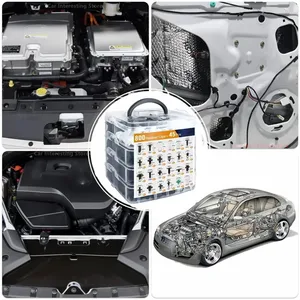 8 en çok satılan, penis, plastik, yaylı-no. 8