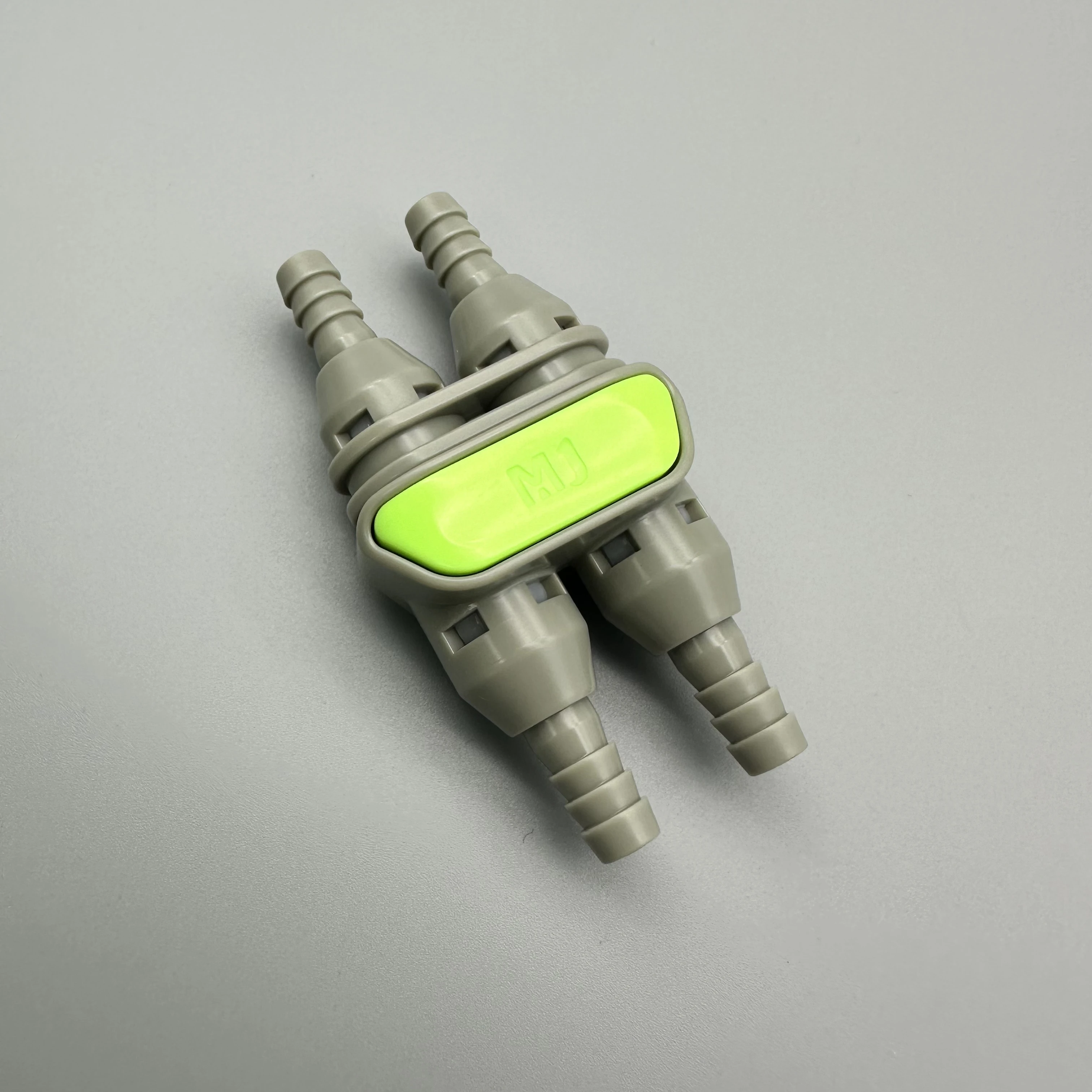 apple carplay cigarette lighter plug in Can I use a cigarette to USB adapter for CarPlay?
