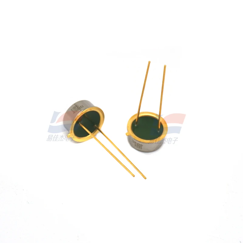 S1226-44BQ Silicon Photodiode UV Sensor Precision Photometry Suppressed Near Sensitivity