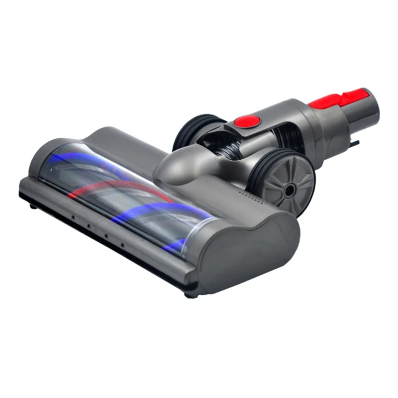 A21F-For Dyson V8 V… - image