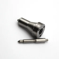 DL-150P424 supporting for 170F/178F/186F diesel engine of diesel injector nozzles is for the Yammer P224 single-cylinder engine