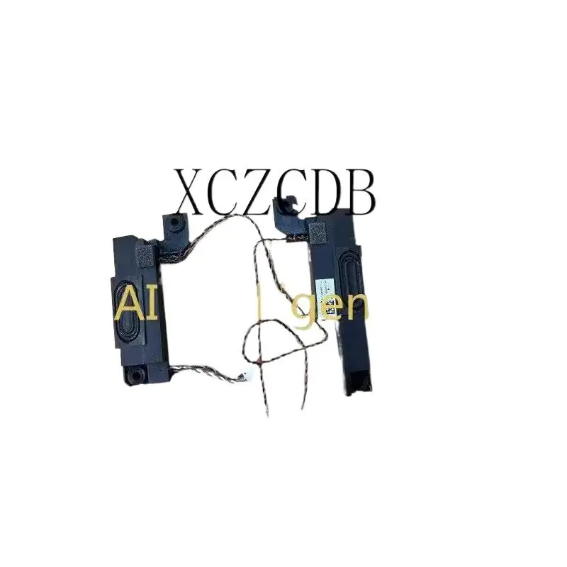 

DB Original for LENOVO ThinkBook 15p IMH SPEAKER R L 5SB0Z25742/44 PK23000TTC0