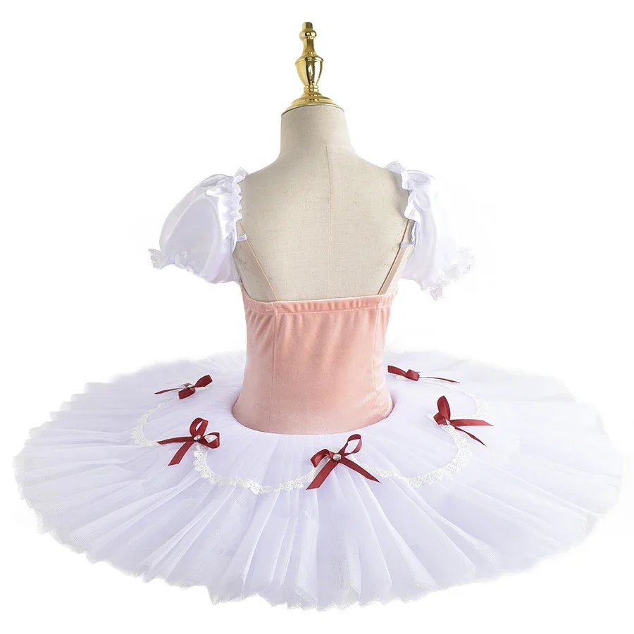 vestido-de-ballet-yesstage-para-ninas-tutu-para-actuaciones-ropa-infantil-vestido-de-princesa-con-malla-para-el-dia-del-nino