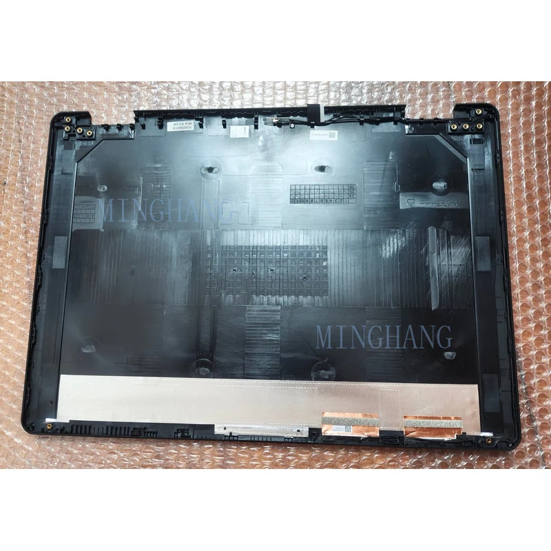 

M New for hp 11OMEN 16-am MAX TPN-Q304 A cover top case P23111-001