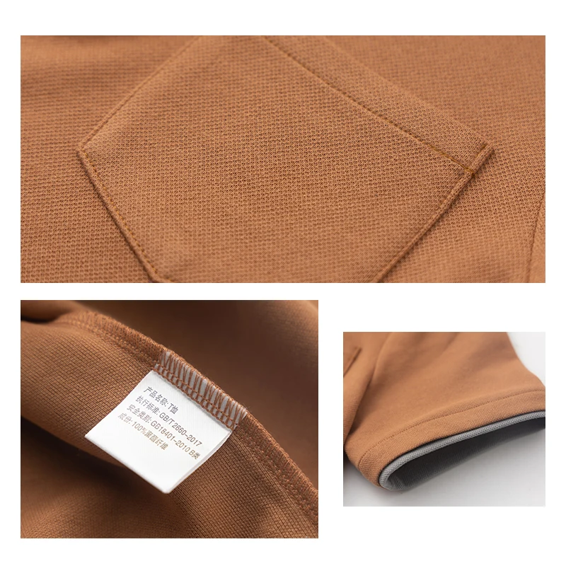 Hot Pot Work Clothes Waiter Catering Workwear Restaurant Costume Canteen Staff Garments Hotel Coat Short Sleeve Uniform