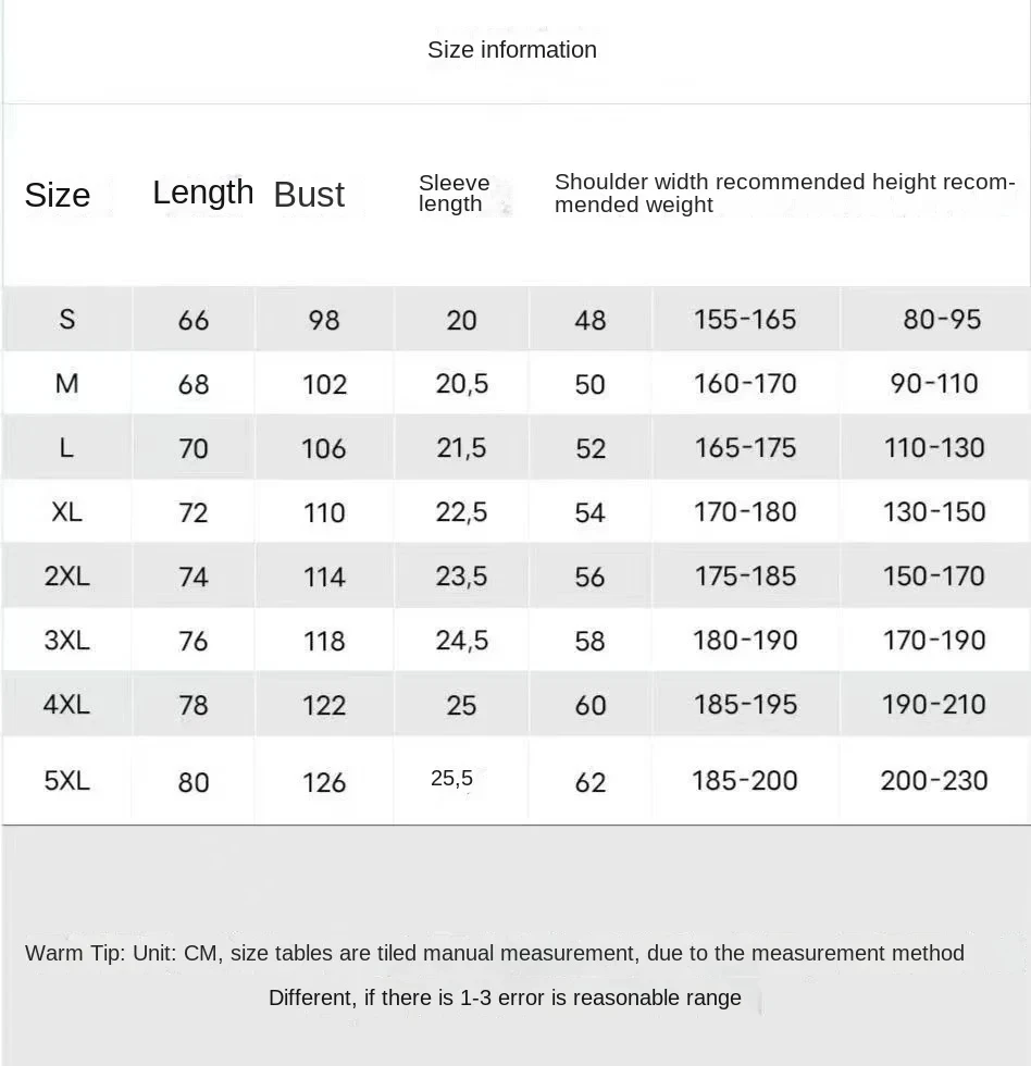 Trendige amerikanische Freizeit-Sportshorts für Jungen im Sommer, über dem Knie, mit mehreren Optionen für lockeres Training in Viertellängen. – Detail 1