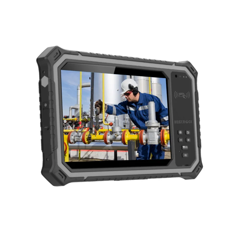 Zxy Oem T80EX Indus…