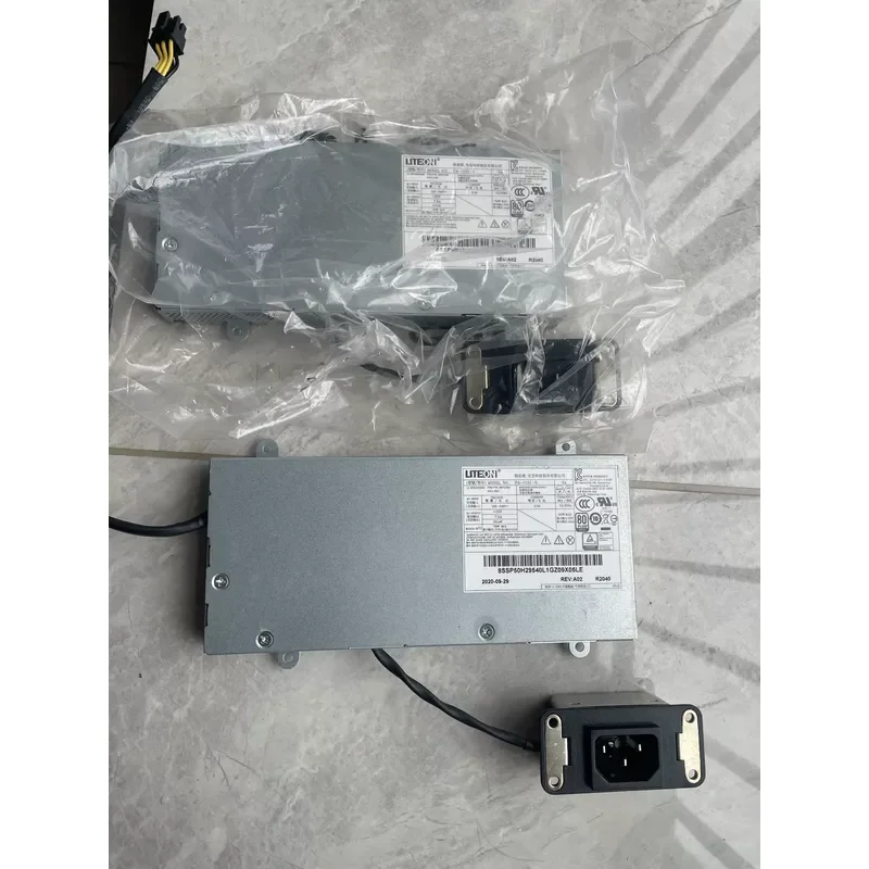 for M820z All-in-One Power Supply Brand New Unused Original Genuine Model for PA-1151