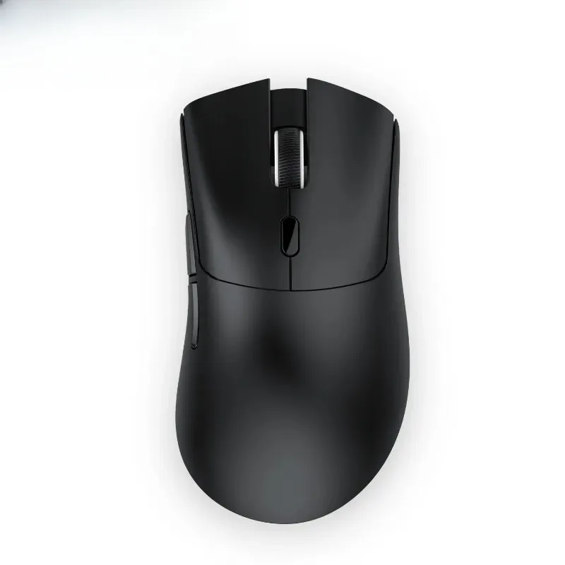 

Customizable Wireless gamer mouse,PAW3311 1KHZ 18000dpi,Bluetooth Mouse, Macro Gaming Mouse,mouse pad/pc