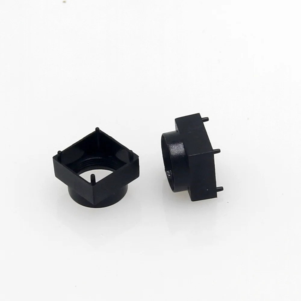 M7 lens mount voor M7 lens M7 lens base 10 stks/partij