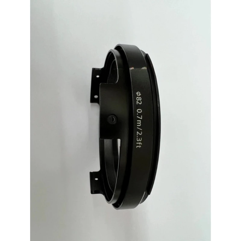 

Parts for Sony FE135mm F1.8GM UV Ring, Original, Lens Accessories