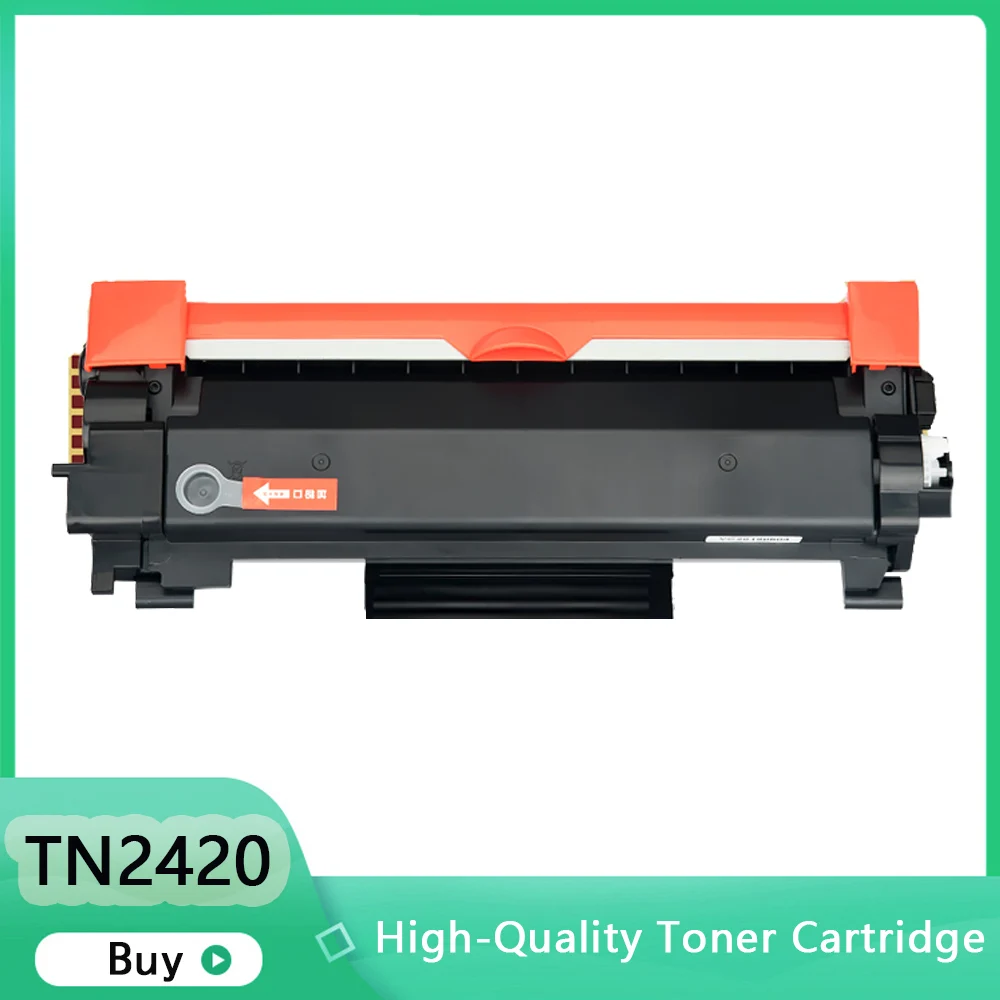 cartucho de toner para brotherdcp l2510d l2530dw l255odn tn2420 tn2410 l2550dw hl l2310d l2350dw l2370dn l2375dw mfc l2710dn l2713d 01