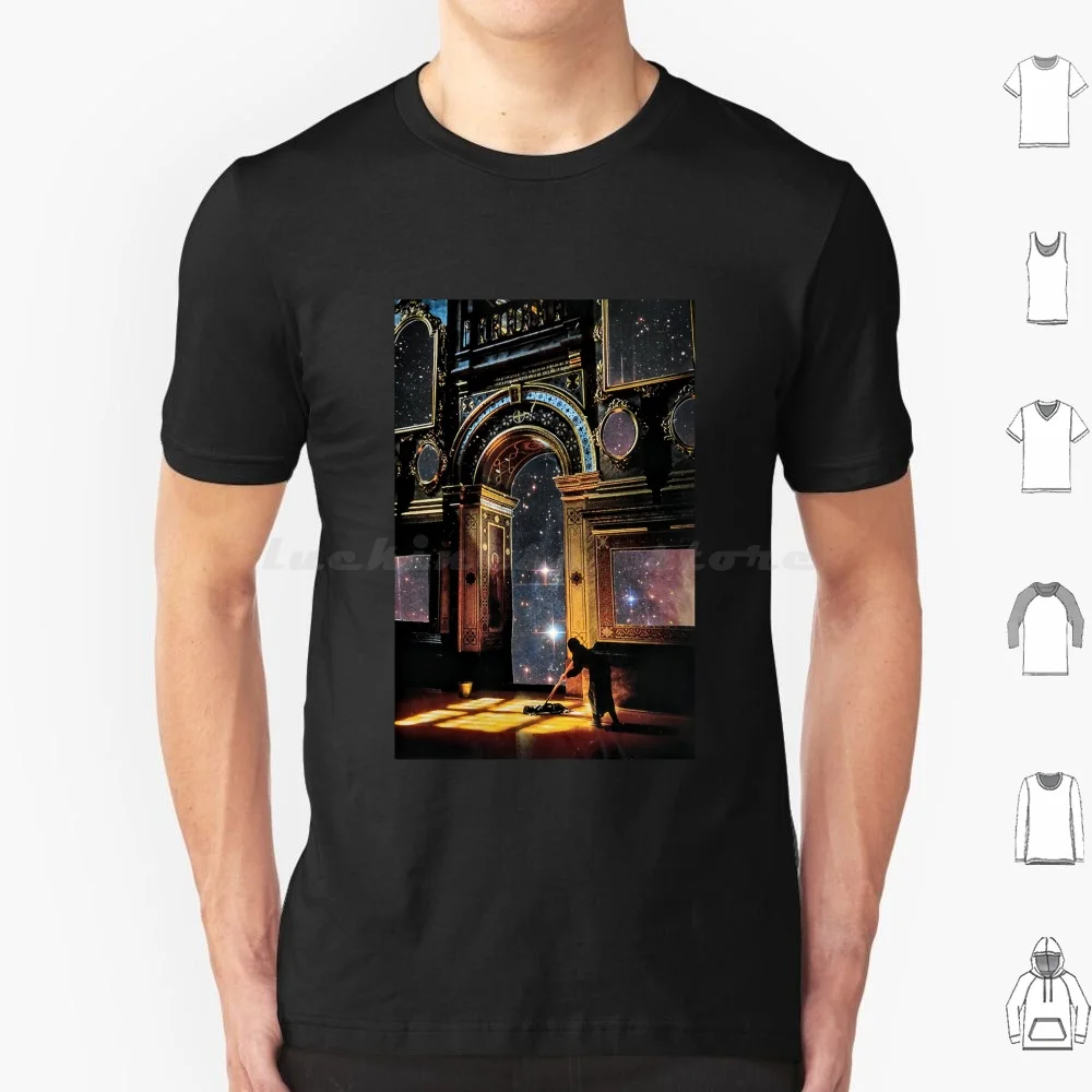 Guardian Of The Galaxy T Shirt Cotton Men Women DIY Print Galaxy Guardian Guardian Of The Galaxy Movie Retro Guardians Rocket