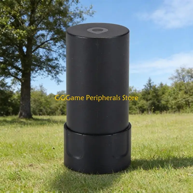 U55B Precise Positioning FullBand Helixed Antennae For Navigation With L2 L5 B1 B2 B3 Frequency Support