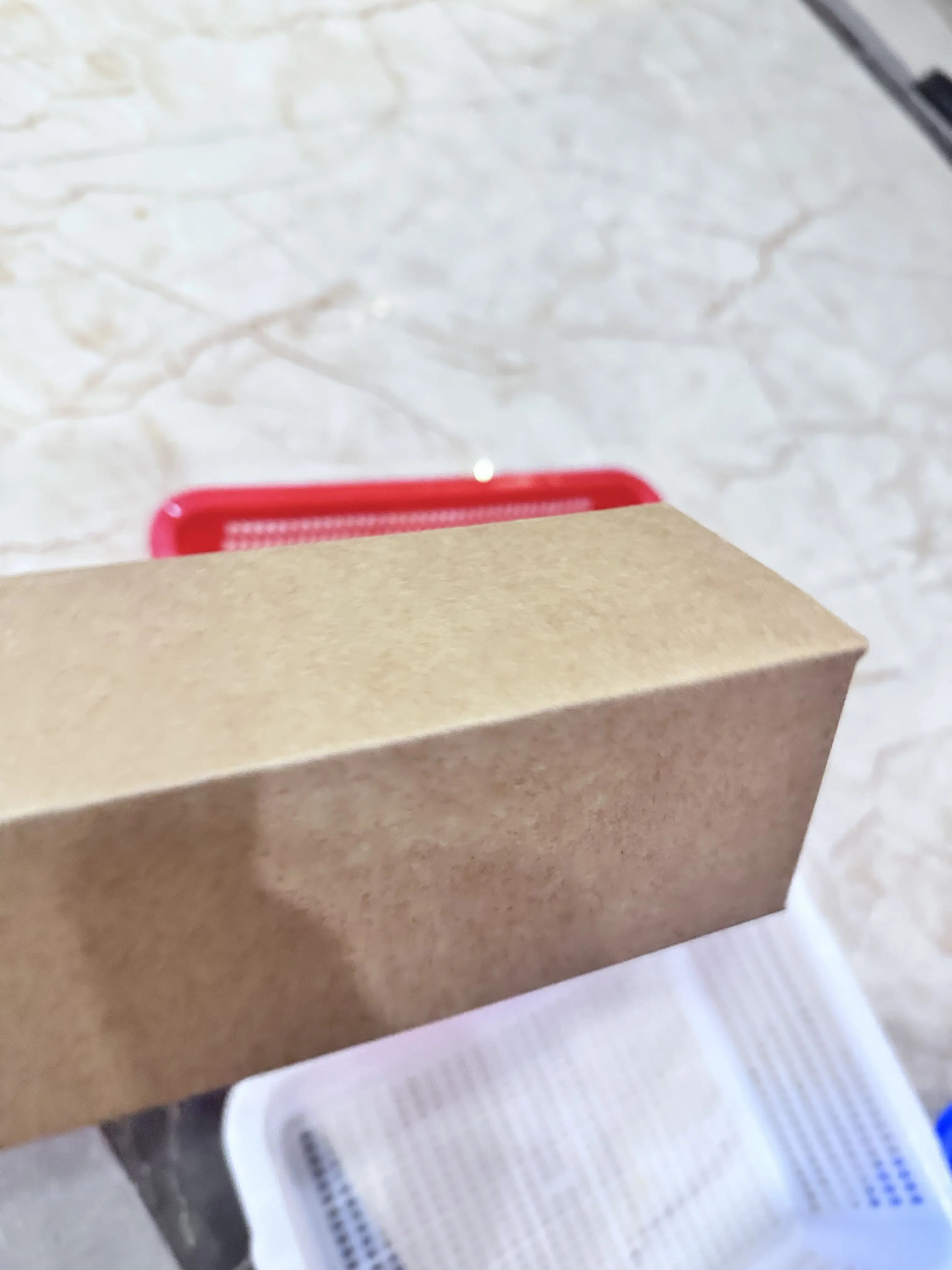 

B2384070 B238-4070 Fuser Belt Film Sleeve For Ricoh Aficio MPC2000 MPC2500 MPC2800 MPC3000 MPC3300 MP C2000 C2500 C2800 C3000