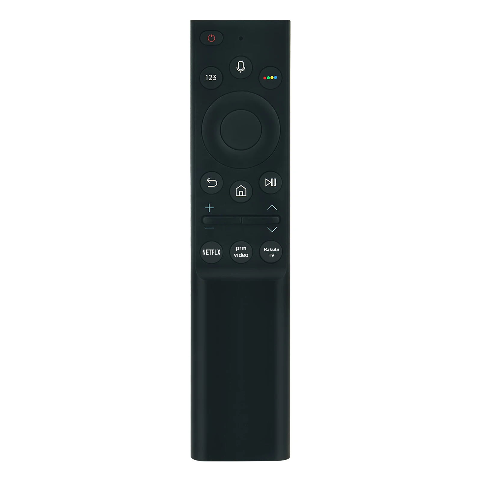 

Новый телефон с голосовым управлением и пультом дистанционного управления, подходит для Samsung 4K HDR Smart TV UE43AU8072U