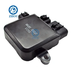 1C232 19700 1C23219700 Radiator Cooling Fan Control Module Relay ECU For Mitsubishi Lancer Outlander 2.0L 2.4L 3.0L MAZDA 6 MPV