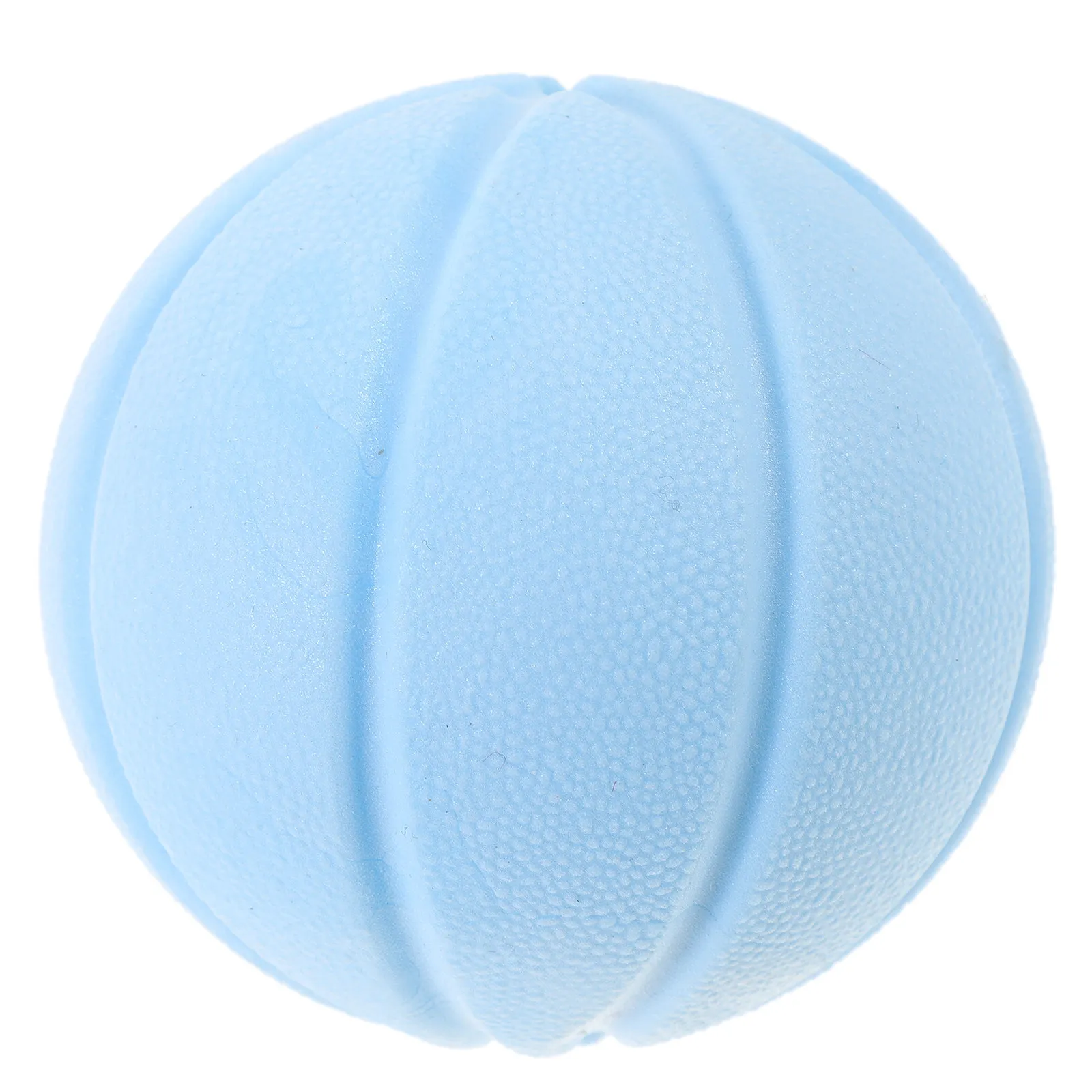 Interactive Dog Treat Ball Attracts Attention Promotes Healthy Growth for Puppies Small Dogs Dog Chew Toy Puppy Toys Small Dogs