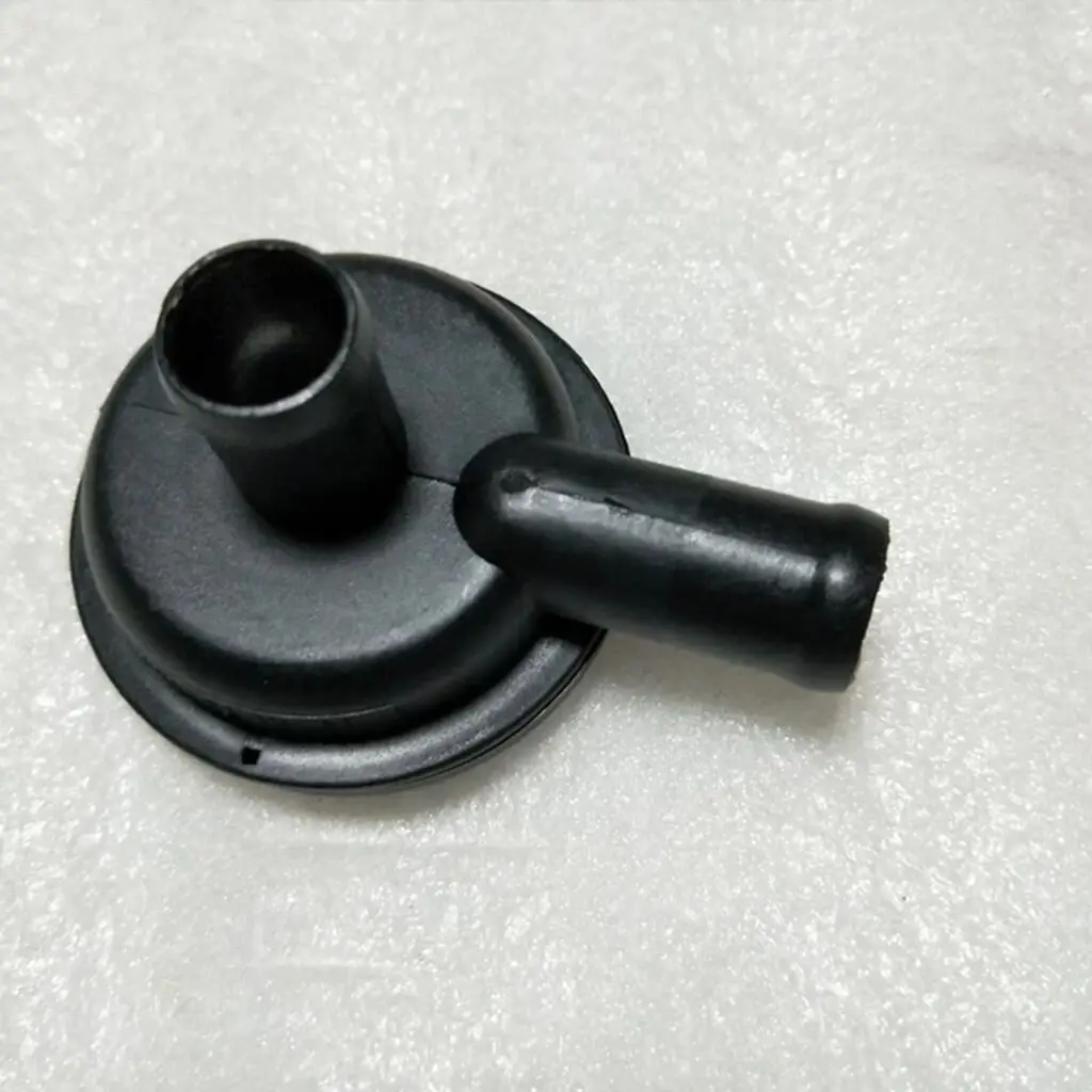 Genuine Pcv Valve F… - image