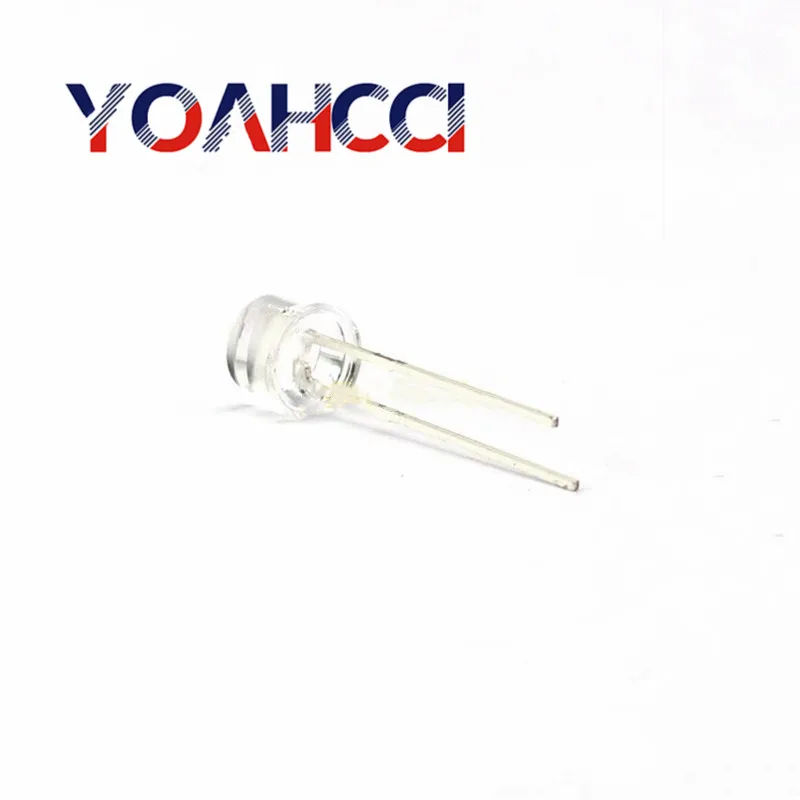 SPLPL90 SPL PL90 (1piece) pulse laser diode 25W 905nm Original brand new in stock - Image 3