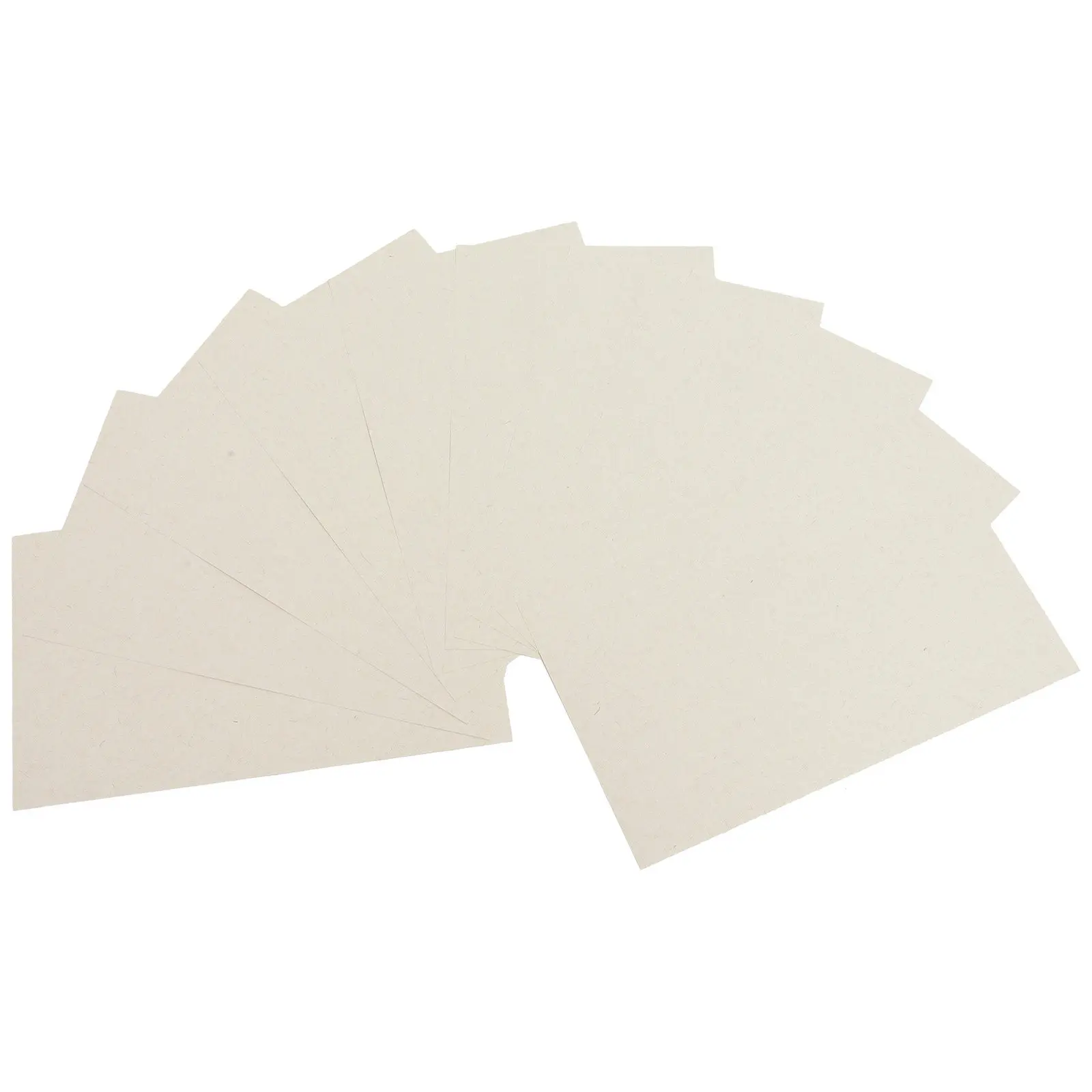 10-folhas-de-papel-de-caligrafia-reutilizaveis-rolo-portatil-para-o-festival-da-primavera-arte-chinesa