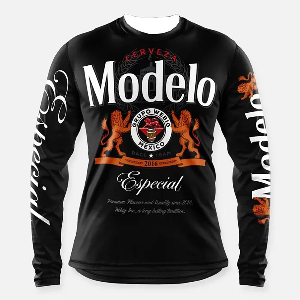 camiseta-masculina-de-manga-longa-2025-para-ciclismo-off-road-jersey-para-mountain-bike-roupa-de-ciclismo-top-solto-para-acampamento-e-pesca-ao-ar-livre
