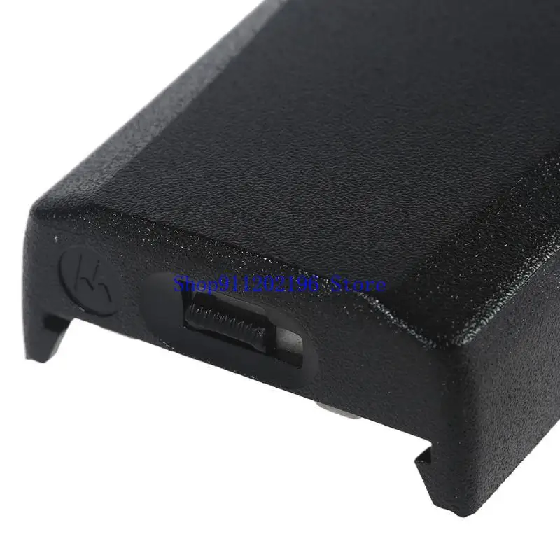 p82a-フロントハウジングカバー-dep450-dep-450-xir-dp1400-p3688-双方向ラジオ用