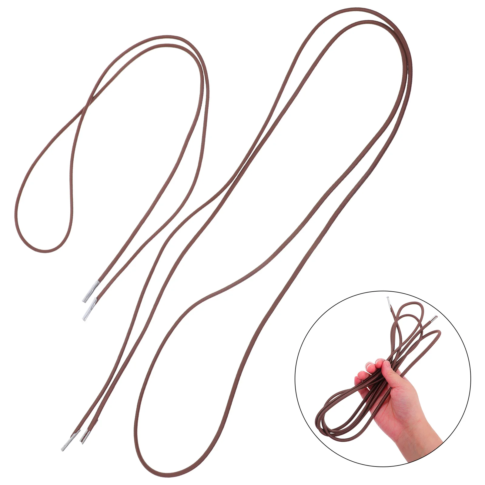 

Chaise Rope Bungee Cord for Lounge Chair Replacement Parts Replacements Balcony Cords Chairs
