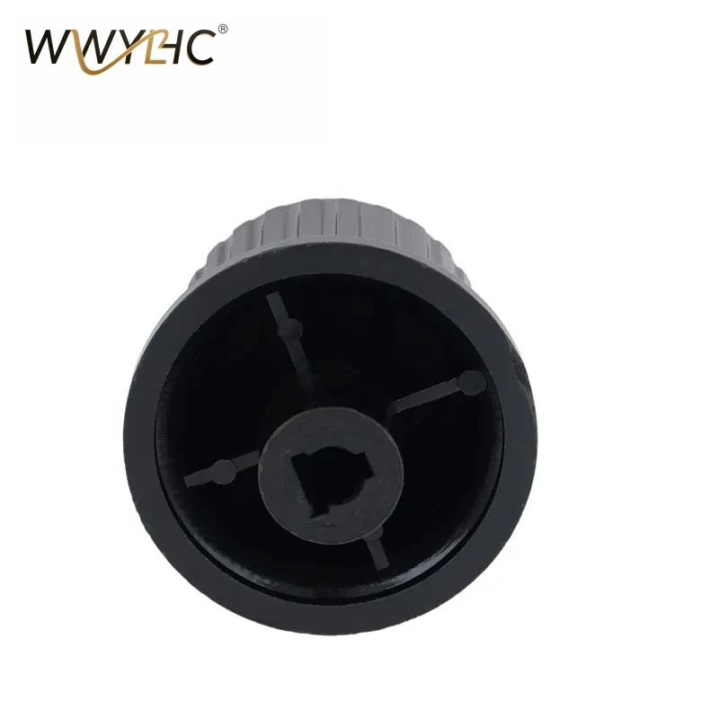 Suitable for Original Semi-automatic Coffee Machine Steam Knob Plug