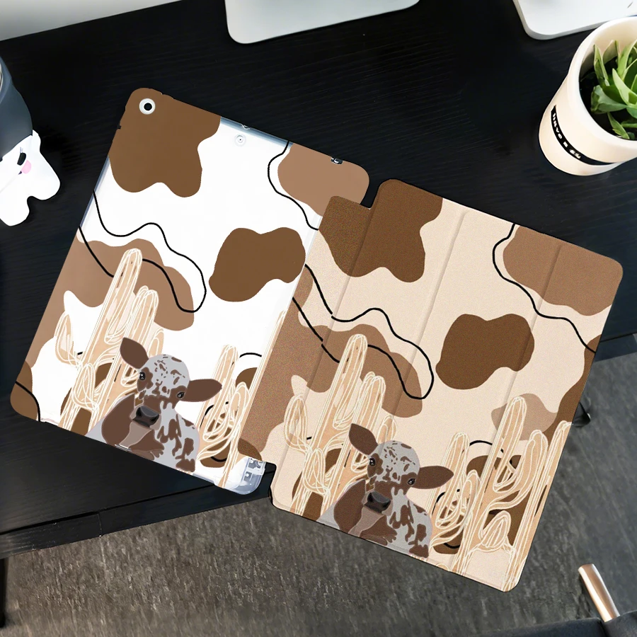 

Case compatible with iPad 10.9/Pro11/10th7/8/Air 4/5/Air 13(M3 2025)/Air 11(M3 2025)/Air 11(M3 2025)/(A16 2025)