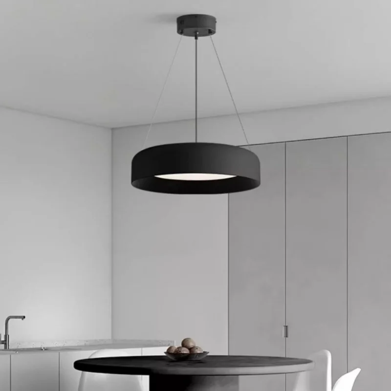 Wabi-Sabi Style Ita…