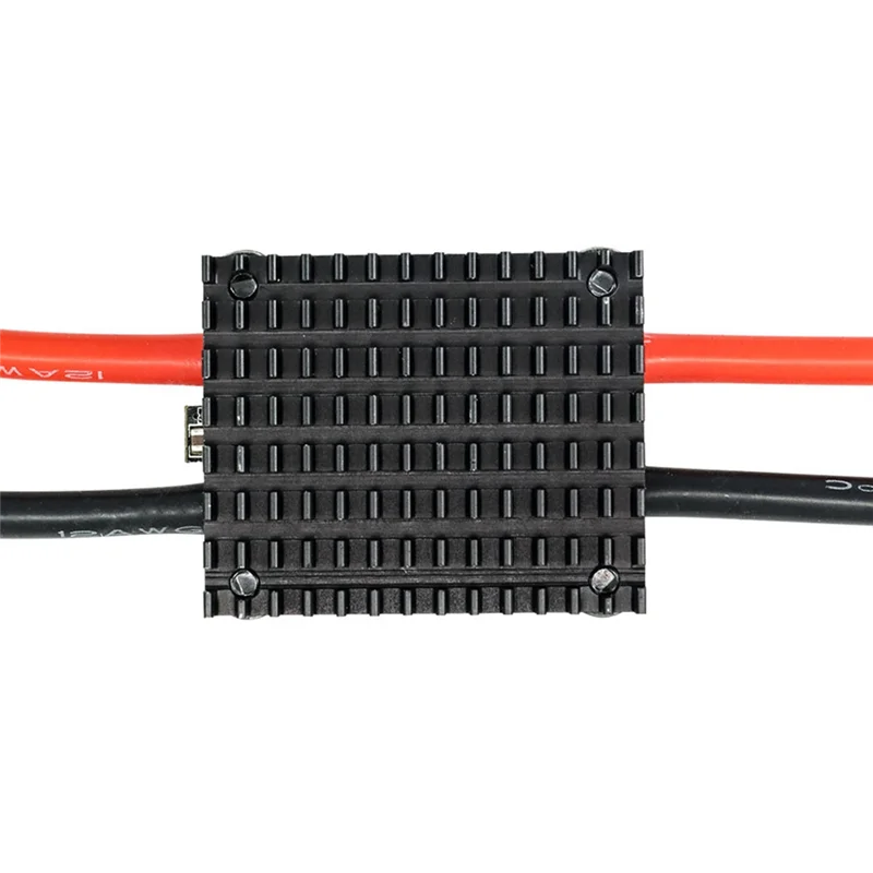 Popular FLIPSKY Anti Spark Switch Pro V3.0 Contact Protector for EBike /Scooter/ Robots/ Electric Skateboard Longboard