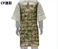CP Cloak